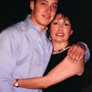 Meet your Posher, Jeanette